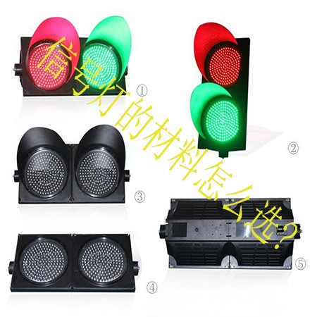 1675668608133509.jpg 未標題-3.jpg