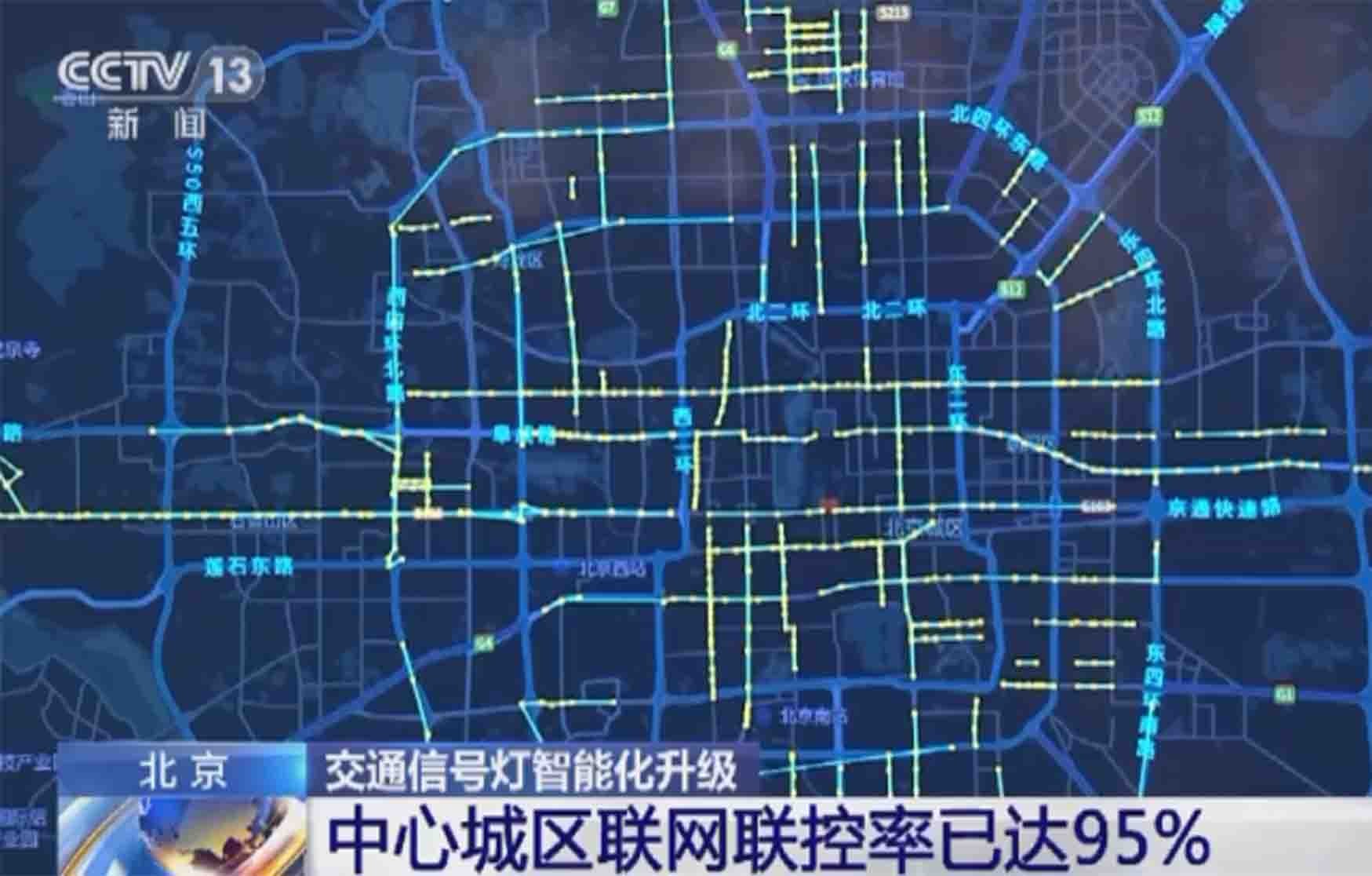 1677027824515611.jpg 網(wǎng)圖9-恢復(fù)的.jpg